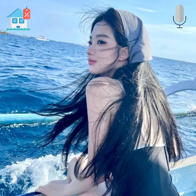 木子